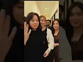 Download Lagu zee\u0026Chika moment, Chika sebelum jadi mantan#jkt48#jkt48zee #chika mantan jkt🗿#fyp #jkt48newera
