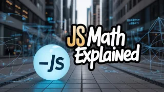 What s the REAL Power of JavaScript Math Object Part 60