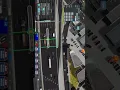 How To Make PERFECT Cities Skylines Interchanges With Node Controller Mod