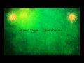 Download Lagu How it Began - Silent Partner
