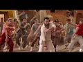 Making of Janaab-e-Aali Song | War 2 | Hrithik Roshan, NTR | Pritam, Sachet T, Saaj B, Amitabh B