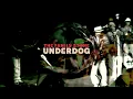 Underdog || The Family Stone Live