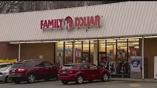 Family Dollar stores in Youngstown want to sell alcohol