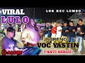 Download Lagu LULO BARENG 🔰VOC ASTIN✅ PASTI SERU🔰FULL SKILL BY DJ ANDRY.