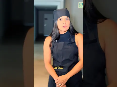 Proibida de usar o elevador #fy #cenas #lauraschaper #novelas