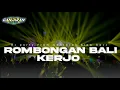 Download Lagu Dj Party Rbk Full Bass | Afy Apparel Ganjaran Slow Bass