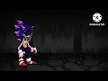Download Lagu FNF You Can't run encore || but it's xenophanes vs monika.exe