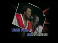 Download Lagu gali lobang tutup lobangrhoma irama no vocal karaoke