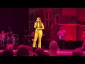 ​@KaceyMusgraves - Can't Help Fallin' In Love - Live at Hampton Court - 22nd June 2022