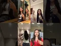 Download Lagu Dance TikTok Stecu-Stecu#tiktok#dance#duet#shorts#shortvideo#fyp#foryou#trending#beautiful#memes