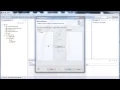 Create Web App with Java EE and Apache Tomcat