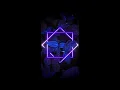 Lane 8 - Diamonds feat. Solomon Grey (sped up + bass boosted)