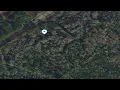 1227 Rainbow Dr Loris SC Presented by Bret French