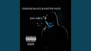 mouth wide open feat paster paco 