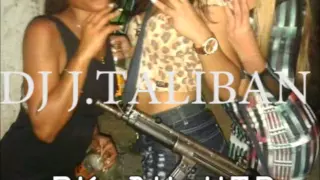 montagem sacanagem da serrinha dj j taliban u0026 pk du ytb 