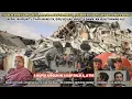 Download Lagu Charlie Kirk kaptu a pa in a mantir | Israel a lo che rawva hle darkar 72 chhungin ram 6 a bei hman