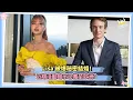 Download Lagu Lisa被爆秘密結婚！近期活動暗示已搬至歐洲？