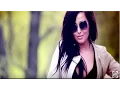 Download Lagu MEGA DANCE \u0026 JOKER - Petarda ( official video disco polo )