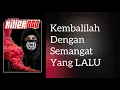 Download Lagu Pulanglah Demi Marwahmu - Killerpop