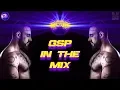 Download Lagu PARTY ALL THE TIME - GSP IN THE MIX