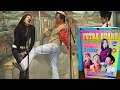 Download Lagu lawak sukur dan buarto-om putra buana juara pildacil