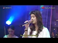 KAMU & KENANGAN - MAUDY AYUNDA | Cover by Nabila Maharani
