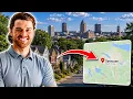 Moving Back to Syracuse NY What Coming Home Is Really Like