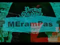 Download Lagu MAWAR BERDURI - PERANG BERGOLAK OFFICIAL MUSIC VIDEO