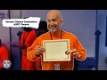 Second Chance Graduation - ASPC Tucson