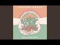 Download Lagu I've Got a Sugar Rush