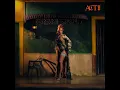 tell me what you want - Sasha Keable