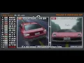 Download Lagu Ace - in the fire of victory / mf ghost s2 / episode 7 #initiald #mfghost #eurobeat