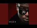 Ninho - Mon poto (album kore)