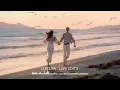 O Beliya [Slowed + Reverb] || Darshan Raval || Out Of Control || LOFII EDITX #slowedreverb #lofi