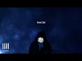 Download Lagu WONHO 'Good Liar' Official Lyric Video