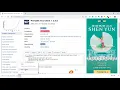 9 Accessing Maria DB from within Eclipse - Starting Struts 2 with Spring JDBC MariaDB Eclipse