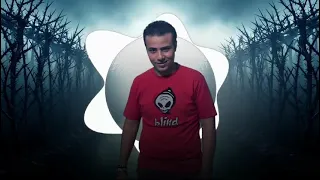 ثابت مع عالم خابت رامي الاسطوره بودي الدبس Official Audio Thabt M3 Allam 5abit 