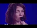 Download Lagu In Memory of Jane Birkin • I came to say that I'm leaving... • 🦋 🦋