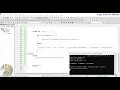 How to Create a Calculator in C Program