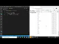 Most Optimized Way to code Fizz-Buzz in JavaScript Orneto