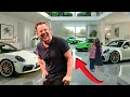 The Lifestyle of Greg Gutfeld Wife Children Age 60 Houses Cars Net Worth