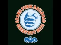 Download Lagu GRAND FUNK RAILROAD \