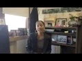 MNPS Library Services Recruitment - Mobile