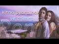 Download Lagu Kitna Pyara Hai Yeh Chehra Remix | Deep House | Raaz | Bipasha Basu | Dino Morea | BIGAMER