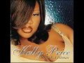 Download Lagu Kelly Price - Secret Love (slowed + reverb)
