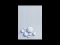 [WRP] Grace Carter - Pick Your Tears Up