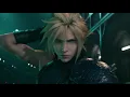 FF VII Remake ost太空戰士7重製版原聲帶 Bombing Mission (爆破任務)