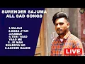 Download Lagu SURENDER SAJUMA New All Sad Songs । New Haryanvi Songs Haryanvi