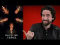 A Haunting in Venice - Movie Review