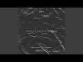 Download Lagu Horns in the Sun (3 Step Revisit)